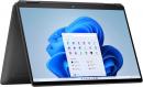 896767 HP Spectre x360 14 inch 2.8K OLED Touchscreen Lapto